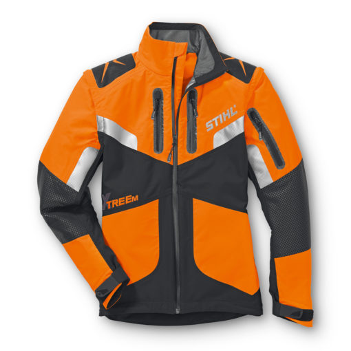 STIHL ADVANCE X-TREEm jakke