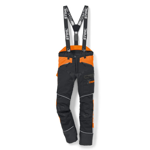 STIHL ADVANCE X-TREEm vernebukse