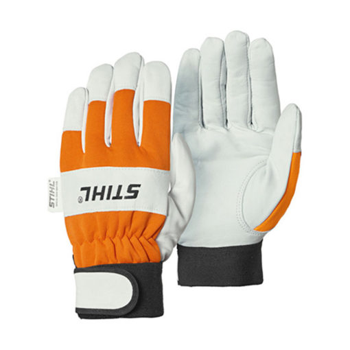 STIHL Arbeidshanske ADVANCE Ergo