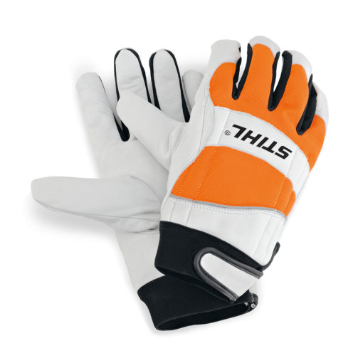 STIHL Arbeidshanske DYNAMIC Protect MS