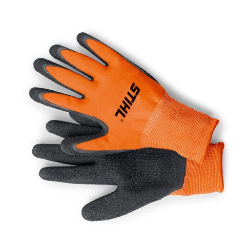 STIHL Arbeidshanske FUNCTION DuroGrip