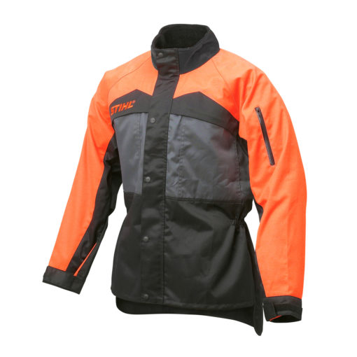 STIHL CLASSIC skogsjakke