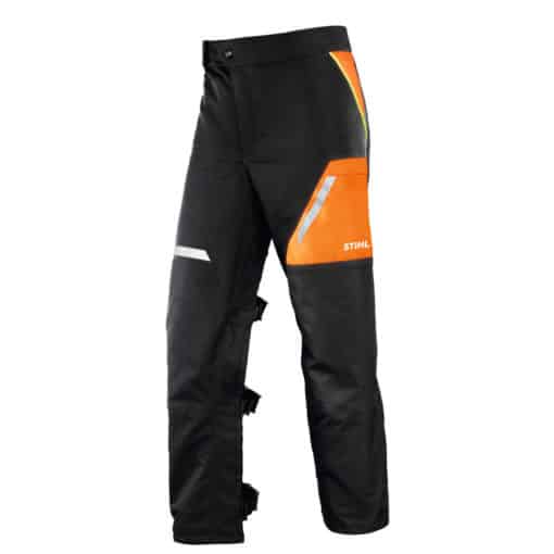 STIHL Chaps FUNCTION Core 100cm