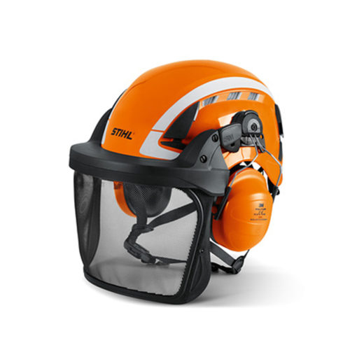 STIHL Hjelmsett ADVANCE X-CLIMB