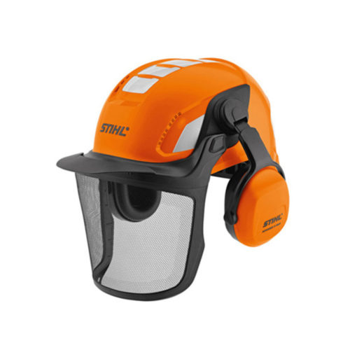 STIHL Hjelmsett ADVANCE X-VENT