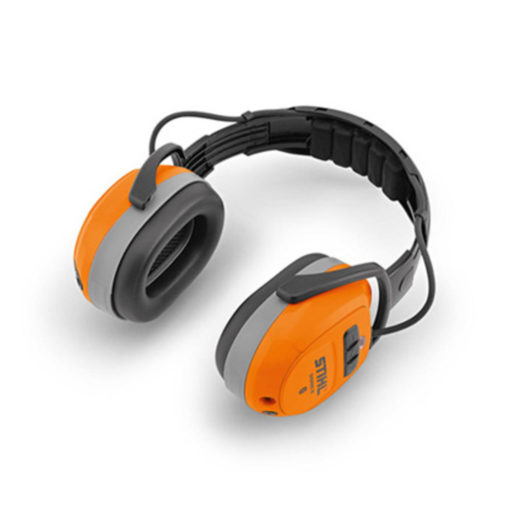 STIHL Hørselvern DYNAMIC BT