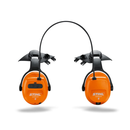 STIHL Hørselvernsett med Bluetooth®