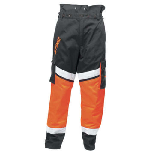 STIHL Ryddesagbukse BASIC
