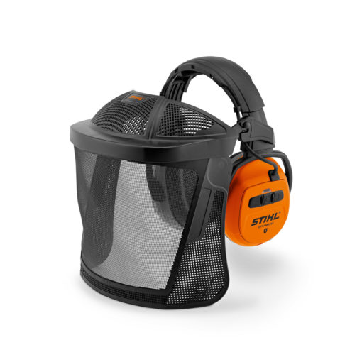 STIHL Ryddesett DYNAMIC BT-N