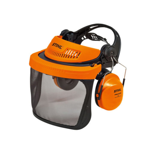 STIHL Ryddesett G 500