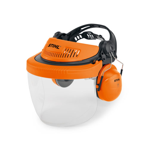 STIHL Ryddesett G 500 PC
