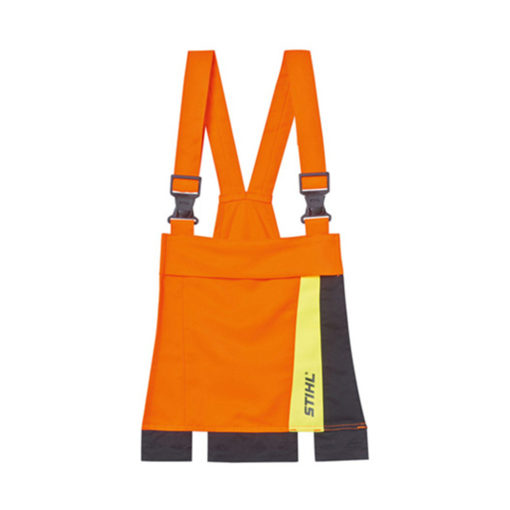 STIHL Sele Protect MS