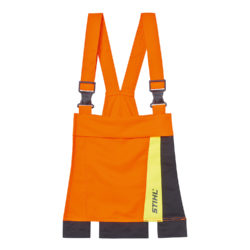 STIHL Sele Protect MS