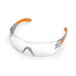 STIHL Vernebriller LIGHT PLUS