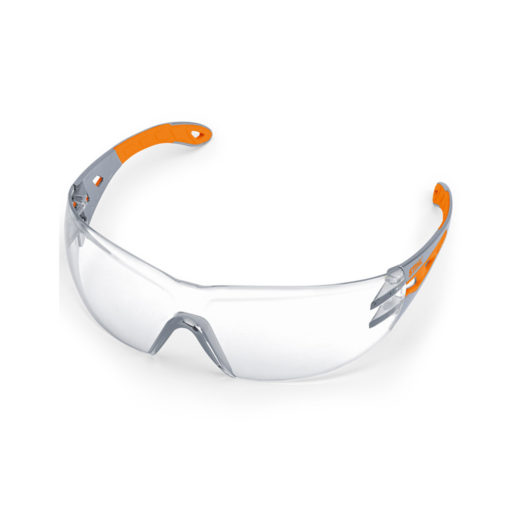 STIHL Vernebriller LIGHT PLUS