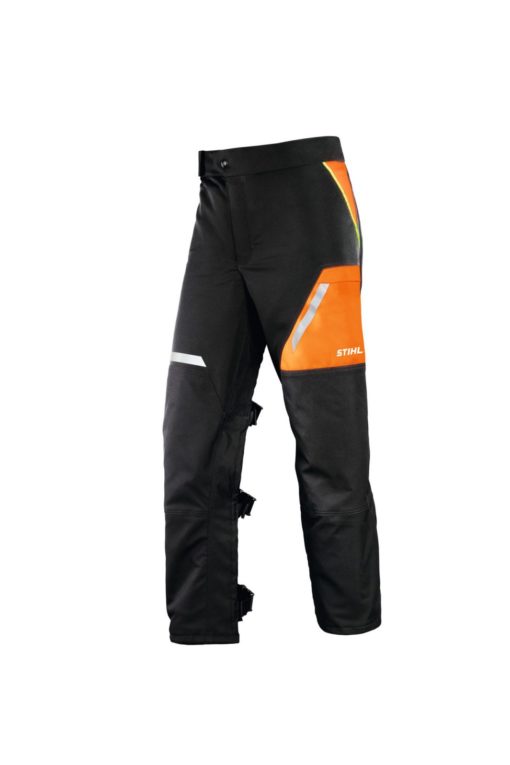 CHAPS FUNCTION CORE 100cm