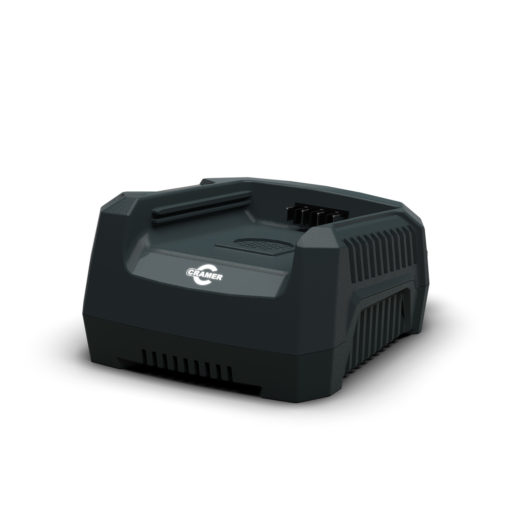 Cramer Lader 82C1G