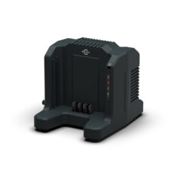 Cramer Lader 82C2