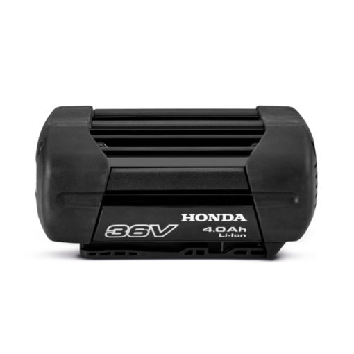 Honda Batteri DP3640XA