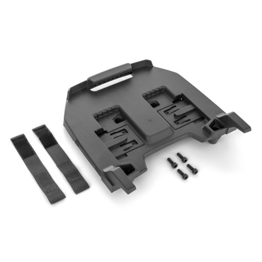 Husqvarna Adapterplate