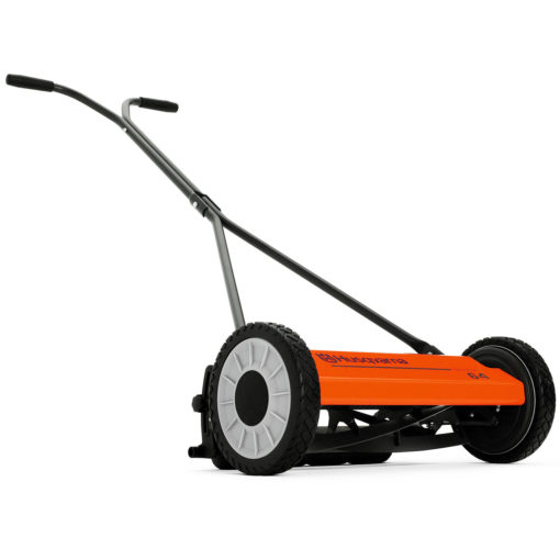 Husqvarna Exclusive 54