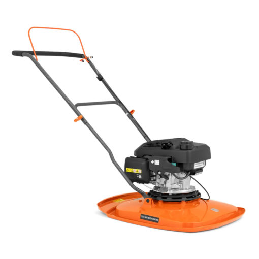 Husqvarna GX 560