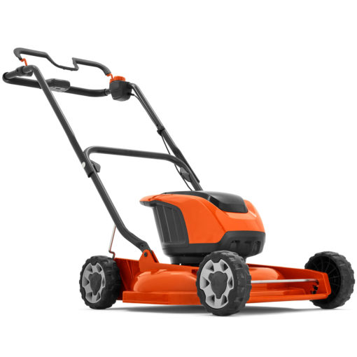 Husqvarna LB 146i