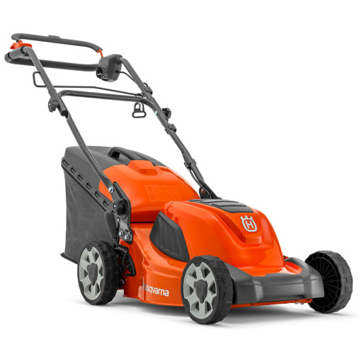 Husqvarna LC 141C