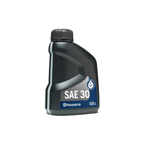 Husqvarna Motorolje WP 4T SAE 30
