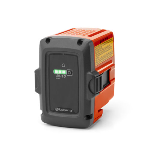 Husqvarna Batteri BLi10