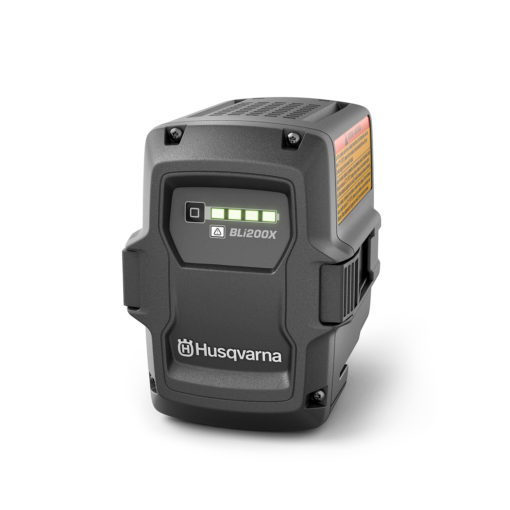 Husqvarna Batteri BLi200X