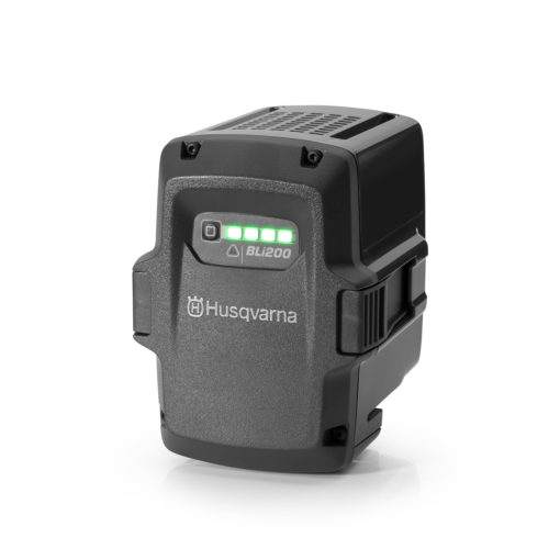 Husqvarna Batteri BLi200