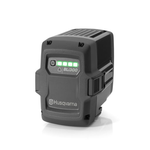 Husqvarna Batteri BLi300