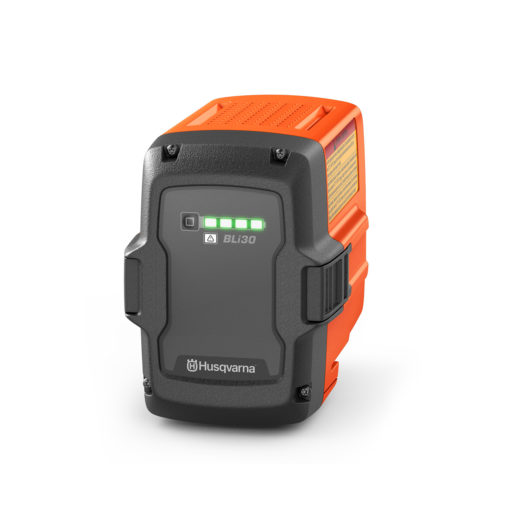 Husqvarna Batteri BLi30