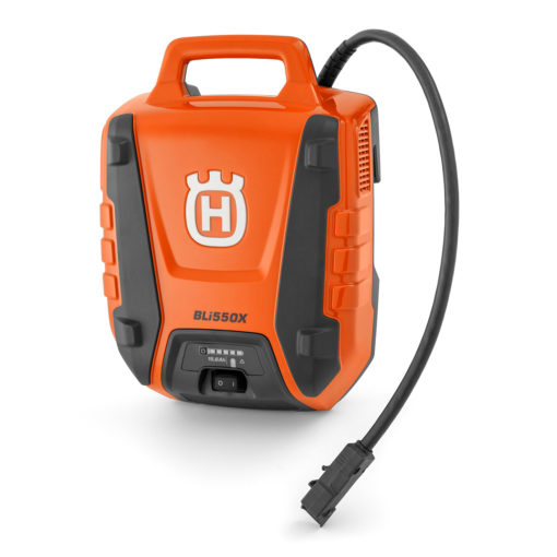 Husqvarna Batteri BLi550X