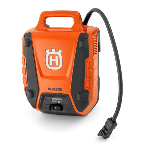 Husqvarna Batteri BLi950X