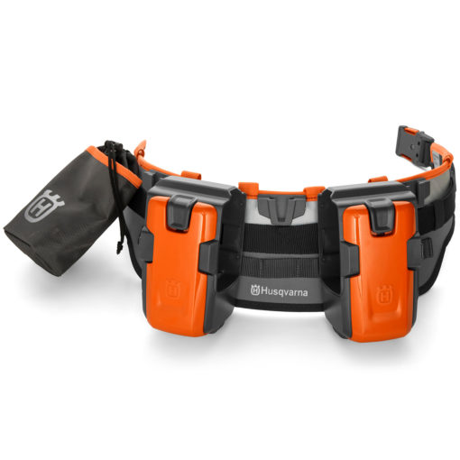 Husqvarna Batteribelte FLEXI