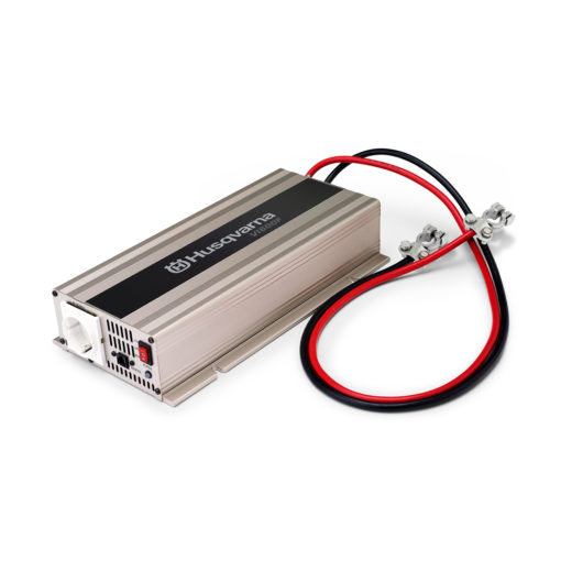 Husqvarna Inverter VI600F