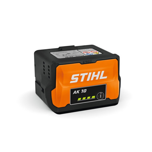 STIHL Batteri AK 10