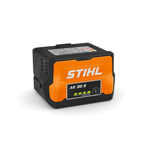 STIHL Batteri AK 30 S