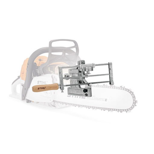 STIHL Fileapparat FG 3