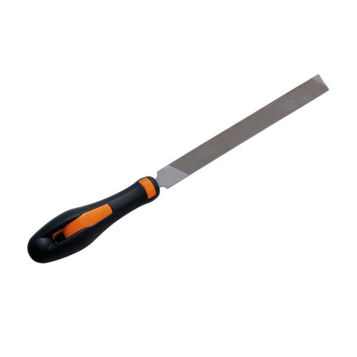 STIHL Filhåndtak FH3