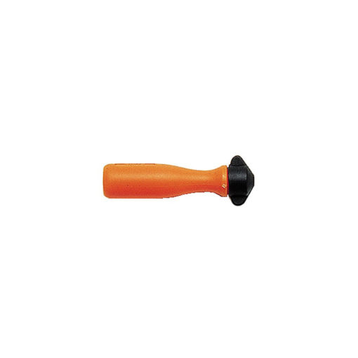 STIHL Filhåndtak i plast