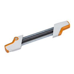 STIHL Filholder 2-i-1
