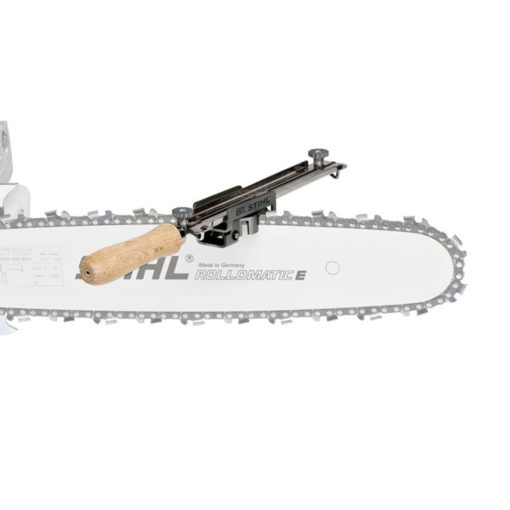 STIHL Filmal FF1