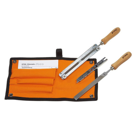 STIHL Filsett
