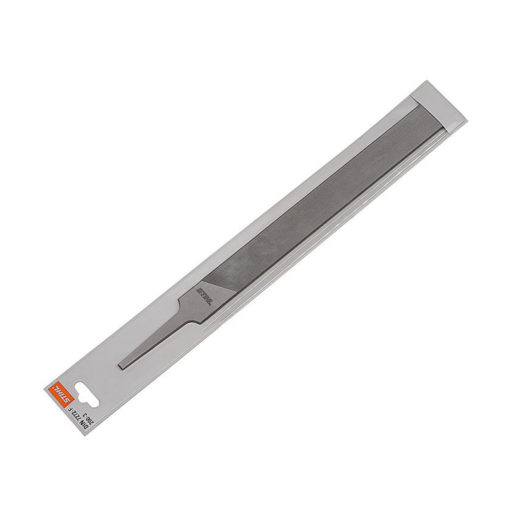 STIHL Flatfil 150 x 16 x 2.7 mm