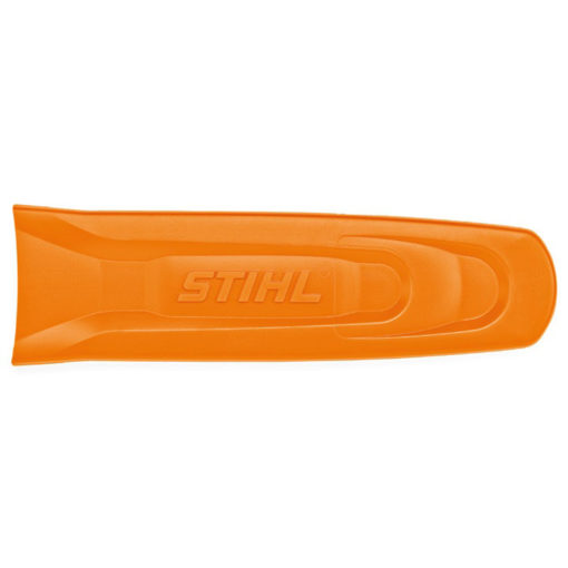 STIHL Kjedebeskytter