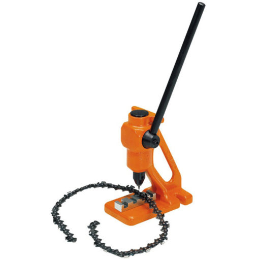 STIHL Nagleredskap NG 4