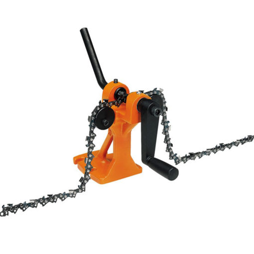 STIHL Nagleredskap NG 5